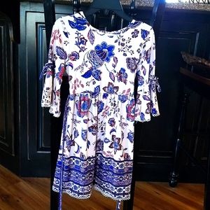 💗Rare Editions Dress💝